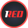 1Red