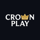 CrownPlay