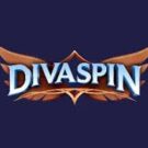 Diva Spin