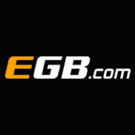 EGB