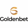 GoldenBet