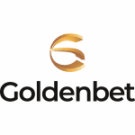 GoldenBet