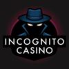 Incognito
