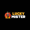 Lucky Mister