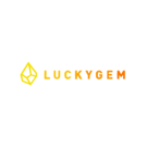 Luckygem