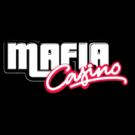 Mafia Casino