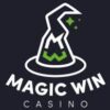 Magic Win