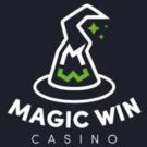 Magic Win