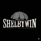 Shelby Win