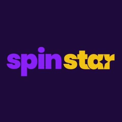 Gokkasten en Bordspelen bij SpinStar Casino voor Spelers uit Nederland 2 Spinstar Casino Review Ireland 2026: Bonuses, Games And Access