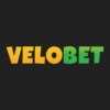 Velobet