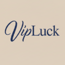 VipLuck