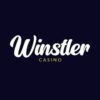 Winstler