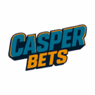 Casper Bets