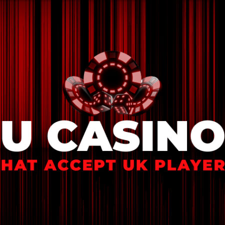EU Casinos That Accept UK Players: Your Ultimate Guide for 2025