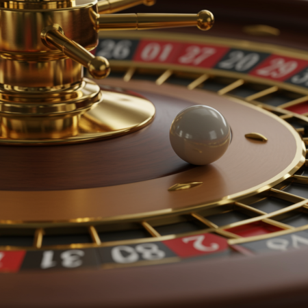 Cómo saltarse la autoexclusión de juego seguro 2026 – Lo que realmente funciona