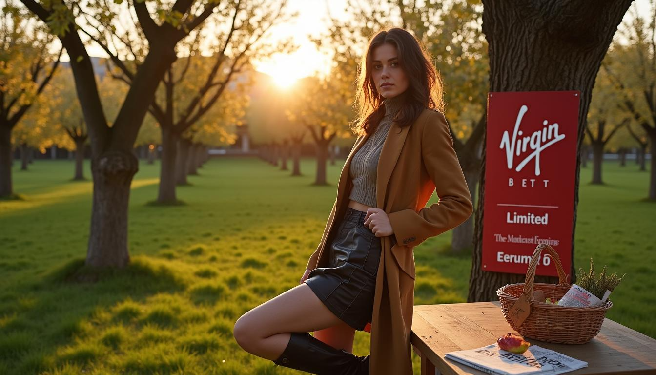 Virgin Bet Casino Source