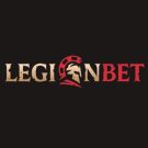LegionBet