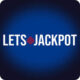 LetsJackpotLogin UK Betting: Win Big Today