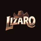 Lizaro