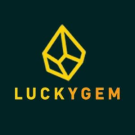 Luckygem