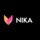Nika