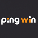 Ping Win Casino