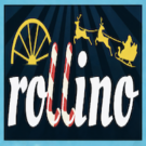 Rollino