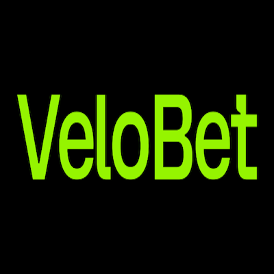 velobet app