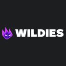 Wildies